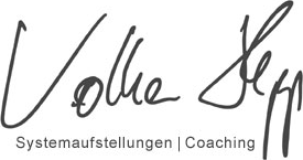 Familienaufstellung | Organisationsaufstellung | Systemaufstellung