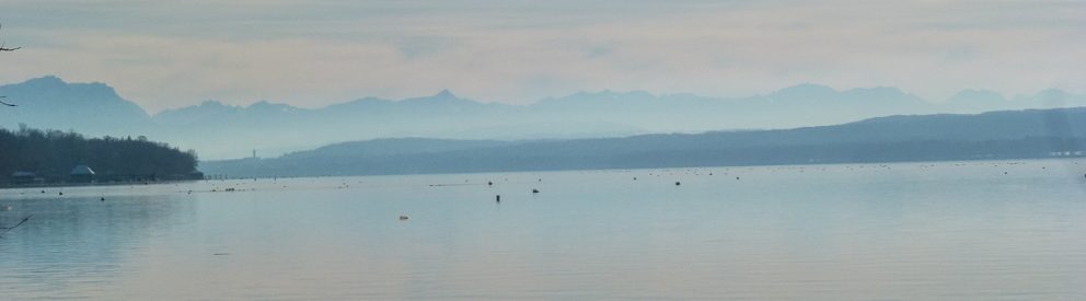 Systemische Therapie kurz und knapp erklärt
