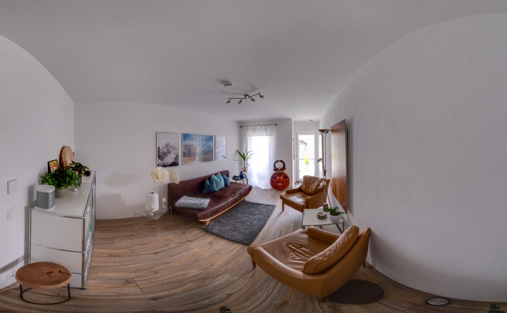 2018-07-28 Hepp und Hepp--Christian_Weber--DSCX0296 Panorama