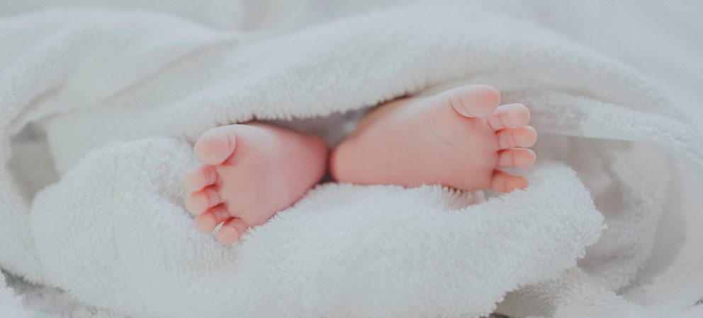 Einen guten Platz für die Familie finden